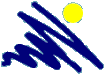 E W A