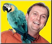 Hier geht�s zum Studio