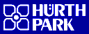 H&uuml;rth-Park (Logo)