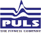 PULS - The Fitness Company