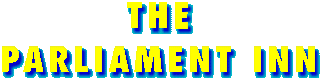 Parliament-Inn