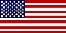 Flag USA