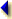 zur&uuml;ck