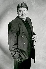 Walter Freiwald