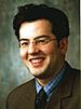 Halit &Ouml;zmen