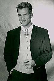 Volker Kirst
