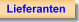 Lieferanten