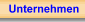 Unternehmen