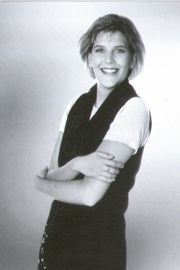 Barbara Nowakowski