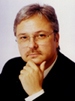 Rainer Sura