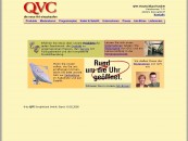 qvc_alt